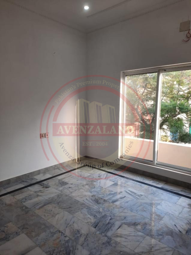 3 Marla House For Sale In Lahore 