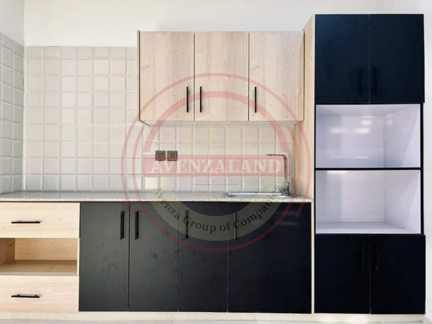 5 Marla House For Sale In Wapda City, Faisalabad