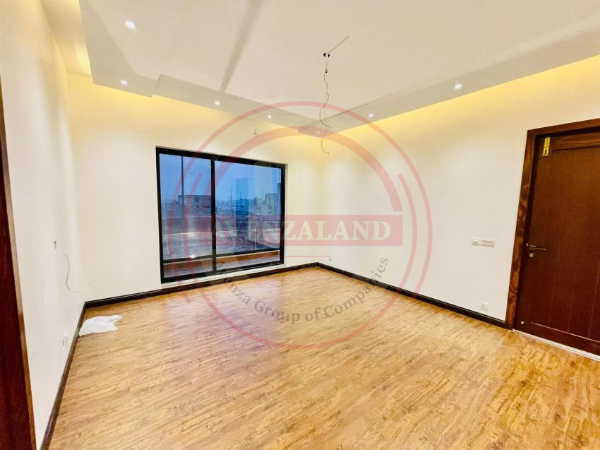 1 Kanal House Available For Sale In DHA Phase 7 Lahore