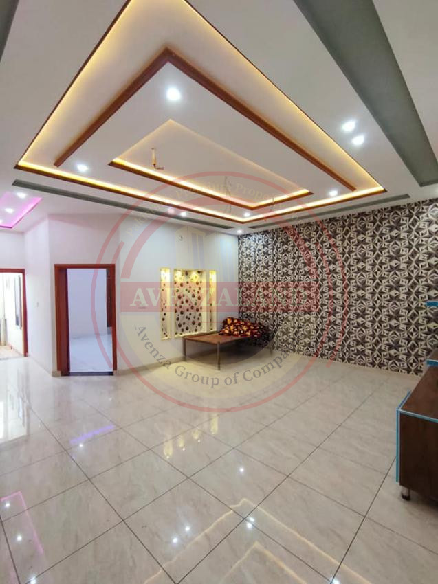 8 Marla House For Sale In Multan 