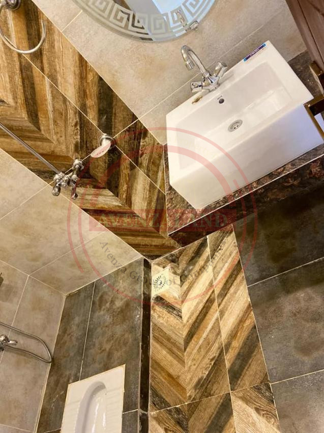 5 Marla House For Sale In Multan 