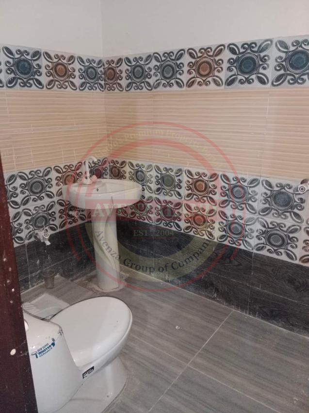 3.21 Marla House Available For Sale In Star Villas Civil Hospital Road  Bahawalpur