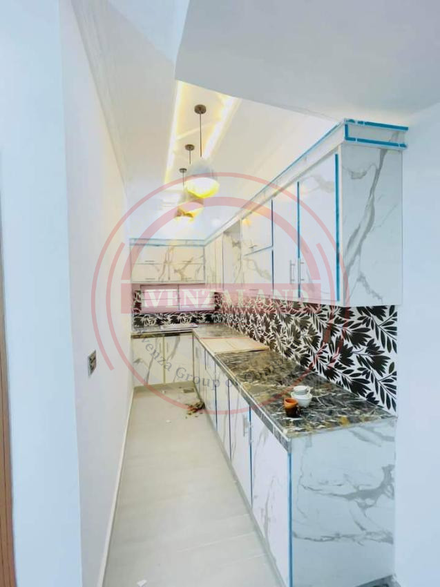 4 Marla House For Sale Bedian Road Lahore
