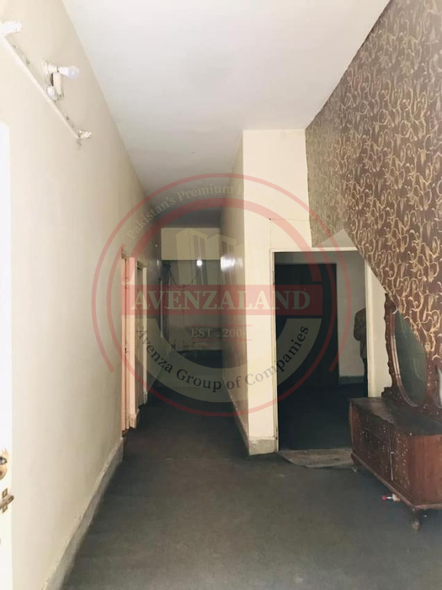 5 Marla House for rent Qasim town near Uni chowk Bahawalpur
