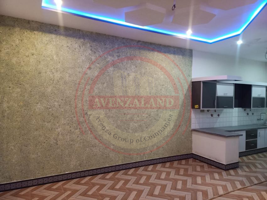 4.5 Marla House Available For Sale In Park View City Lahore 