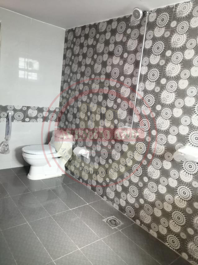 7  Marla House For Sale In Rawalpindi