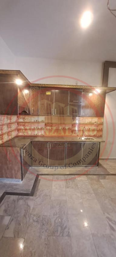 4 Marla House Available  For Sale In Tajpura Lahore