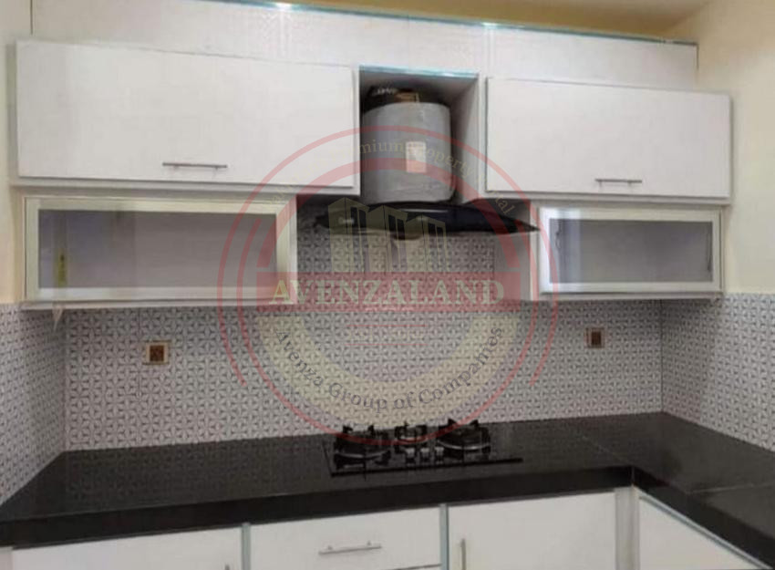 7 Marla House For Sale In Sitara Gold City, Faisalabad