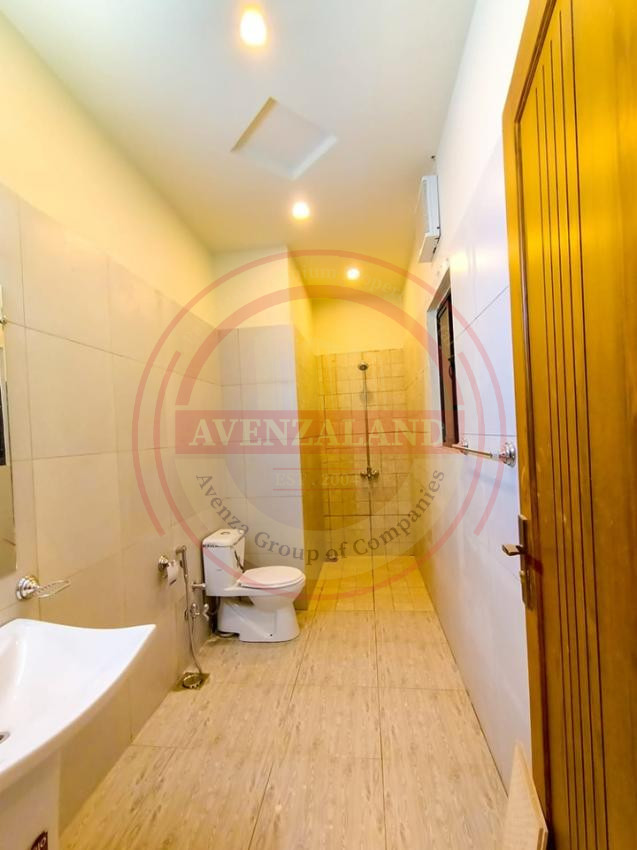 6 Marla House For Sale In Rawalpindi