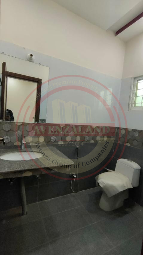 3 Marla House For Sale In Lahore 