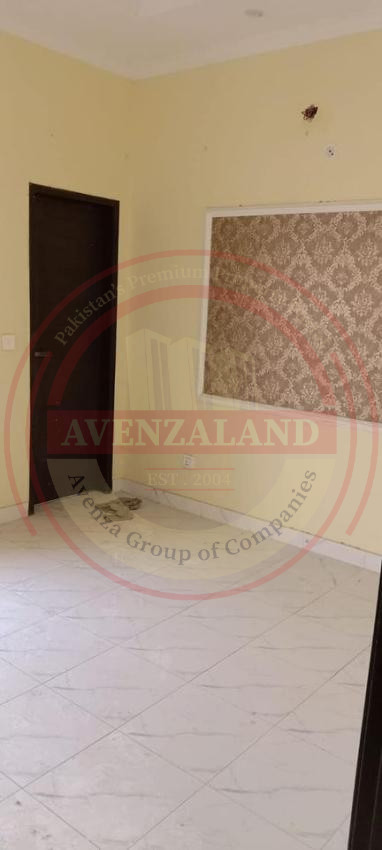 3 Marla House Available For Rent Heir Bedian Road Lahore
