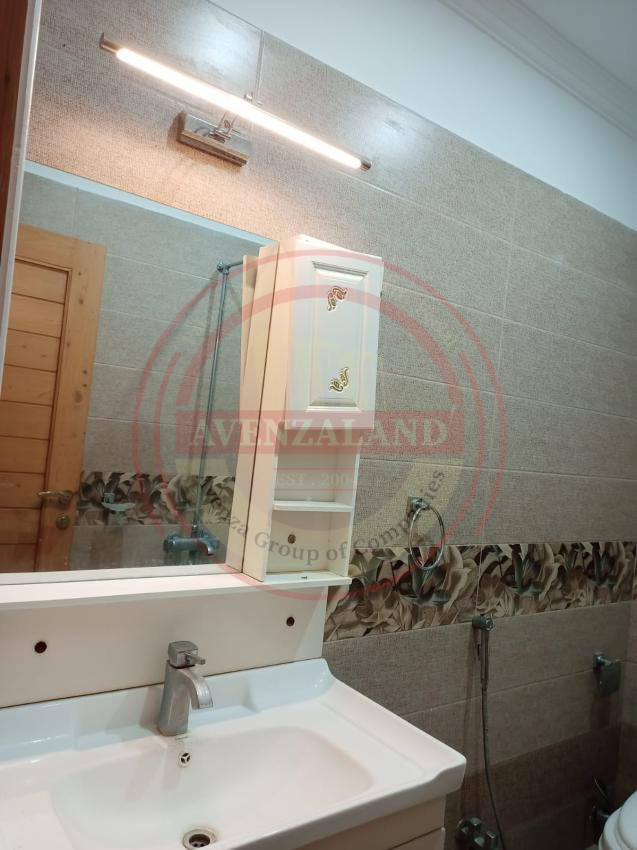1 Kanal House Available For Sale In Faisal Town Block A Rawalpindi