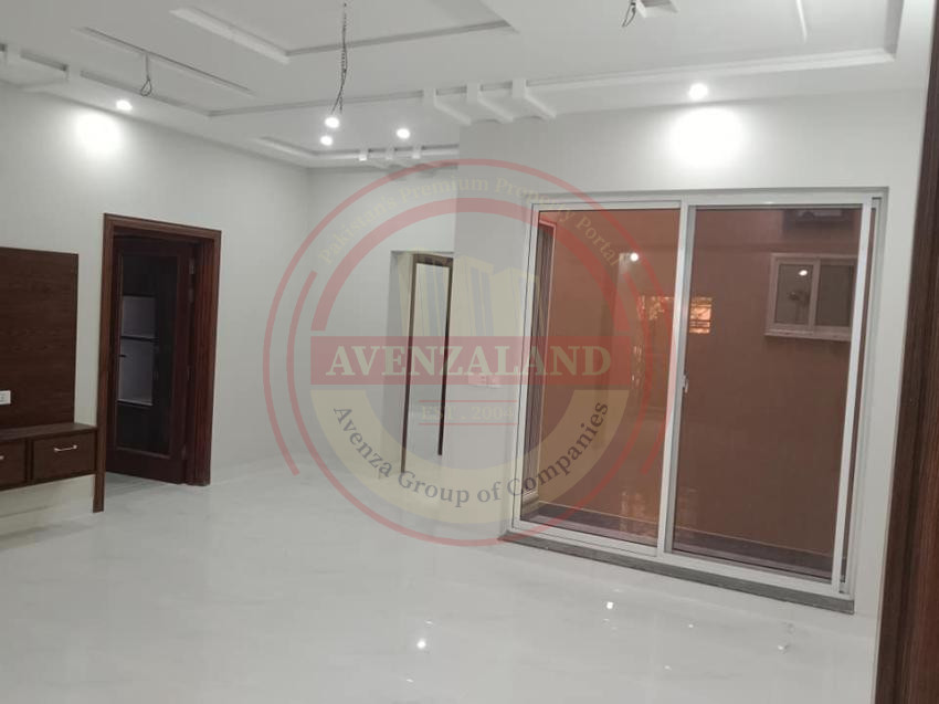 7 Marla House Available For Sale in P-134 Ali Block Gulshan Madina Phase-1 Sargodha road Faisalabad