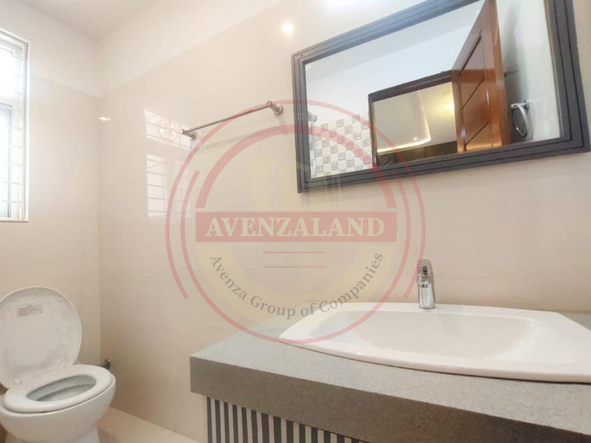 7 Marla House Available For Sale In Faisal Town  Rawalpindi