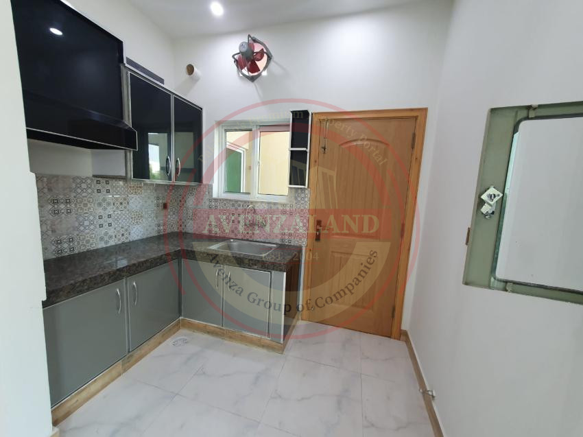 5 Marla House For Sale Citi Housing Faisalabad 