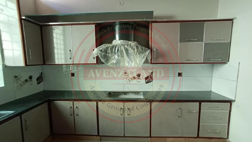 11 Marla House For Sale In Multan