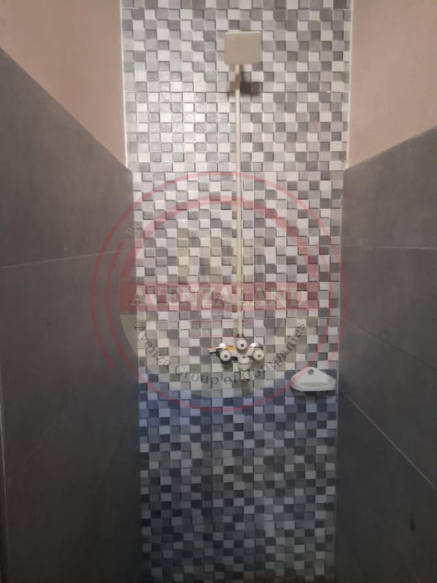 3 Marla House For Sale In The Four Seasons, Faisalabad