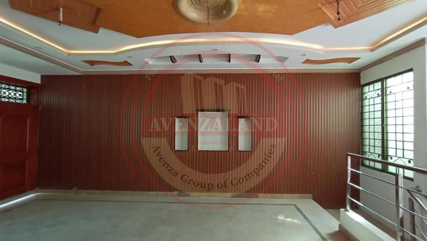 10 Marla House For Sale In Multan 