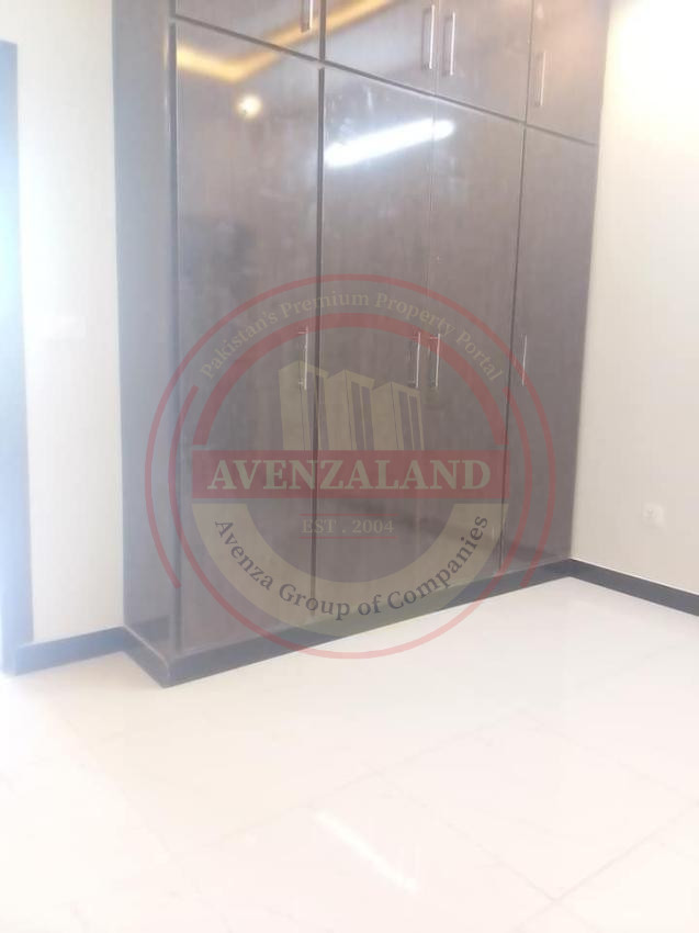 5 Marla House For Sale In Adyala Road Rawalpindi.