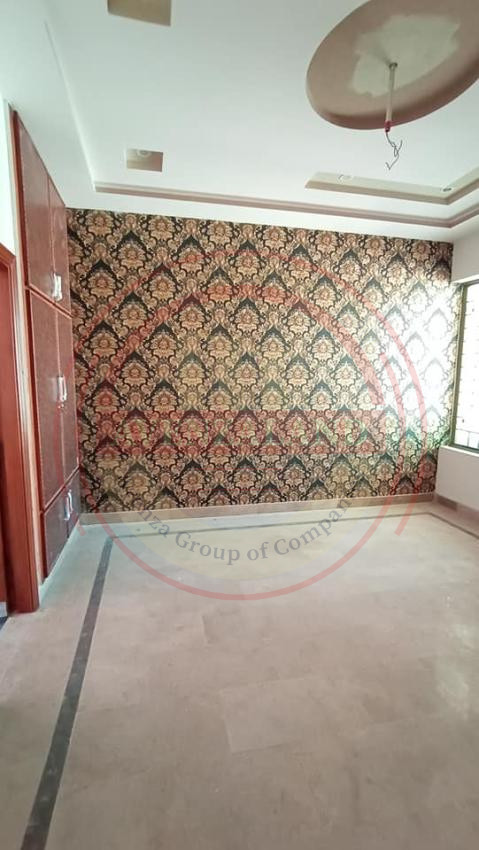 11 Marla House For Sale In Multan