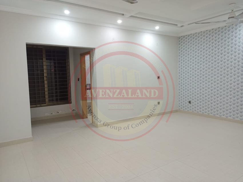 1 Kanal House Available For Sale In Faisal Town Block A Rawalpindi
