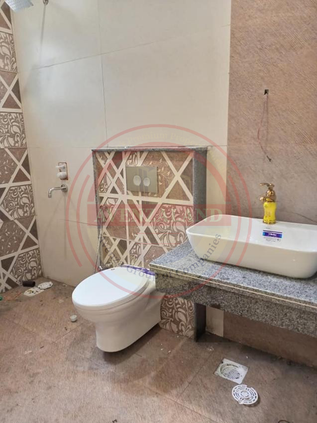 5 Marla House For Sale In Multan 