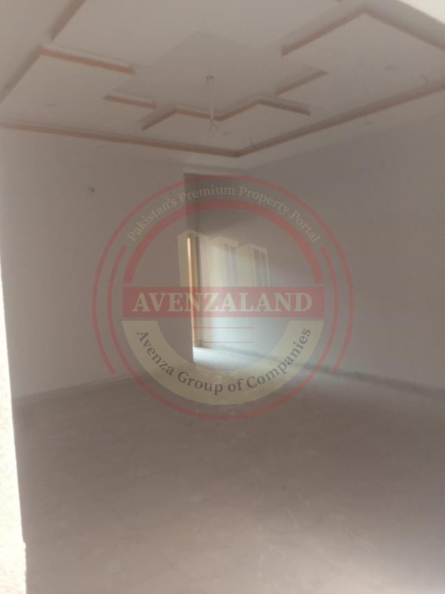 10 Marla House For Sale In Multan