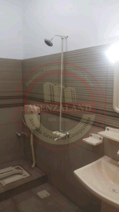 7 Marla House Available For Sale In Wapda Town  Peshawar