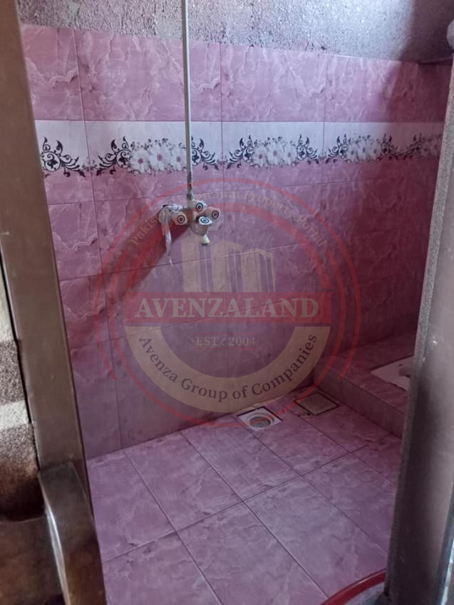 2.5  MARLA  HOUSE FOR SALE Safe Homes jaranwala Road  FAISALABAD