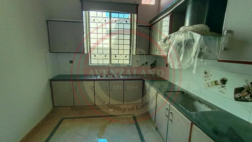 11 Marla House For Sale In Multan
