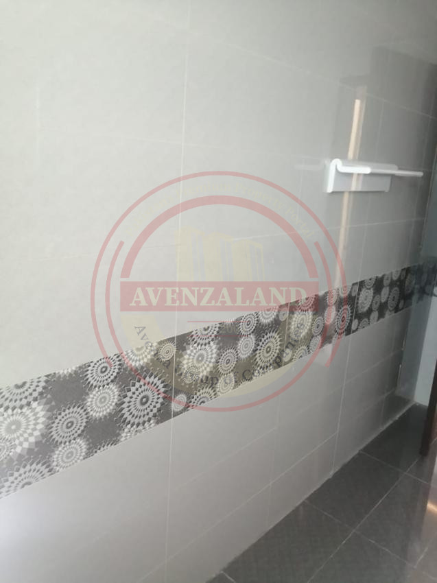 7  Marla House For Sale In Rawalpindi