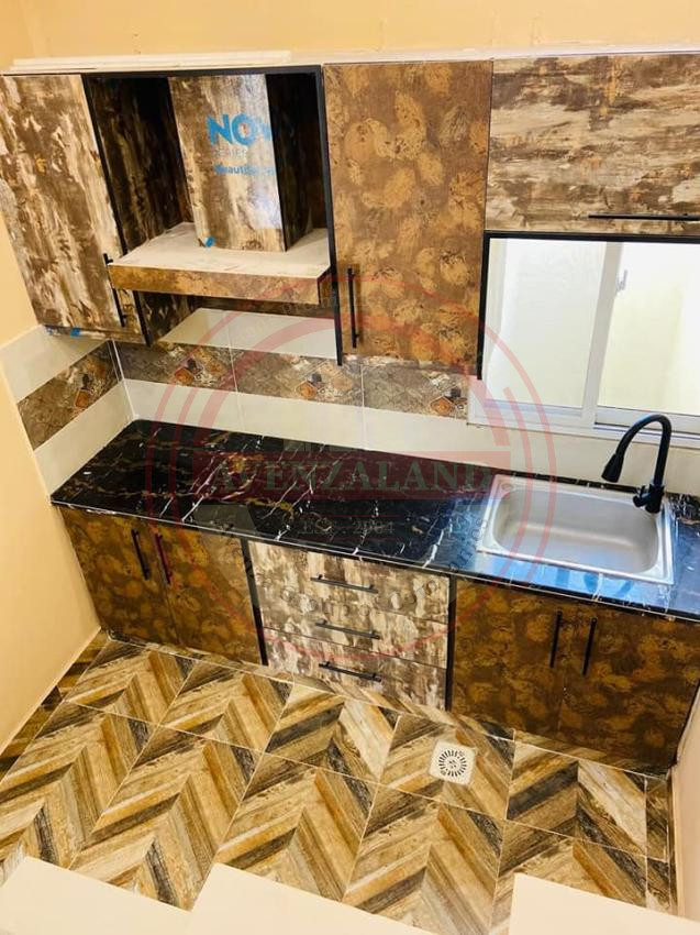5 Marla House For Sale In Multan 