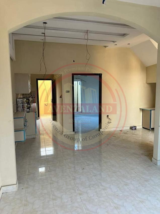 3 Marla House Available For Sale In City Life Homes Lahore