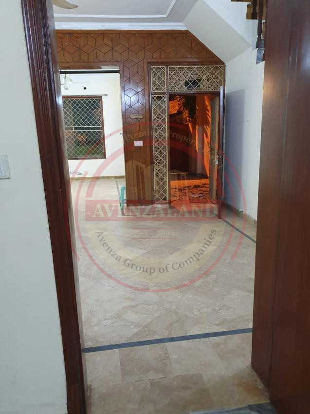 5 Marla house available for Rent in  Johar Town phase 2 Near to Emprium Mall Lahore