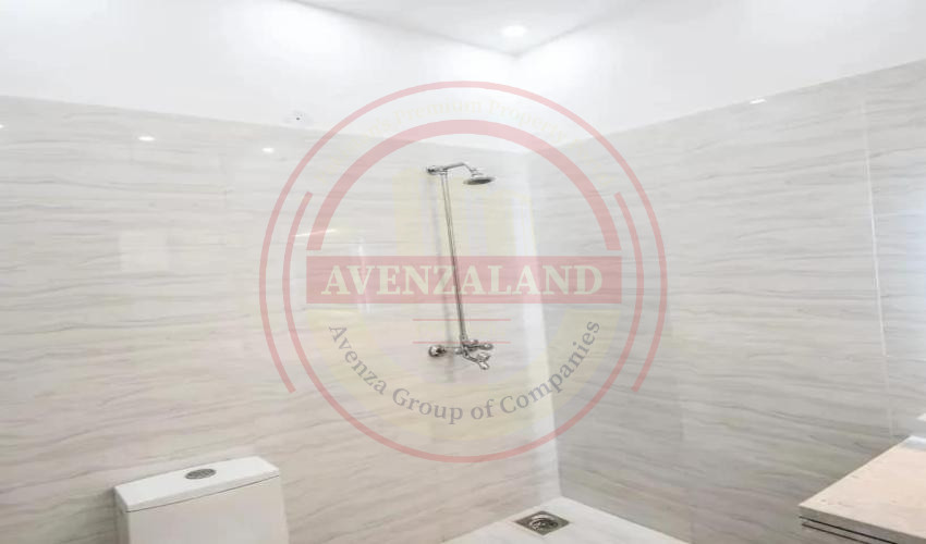 5 Marla House For sale in central park housing scheme Lahore