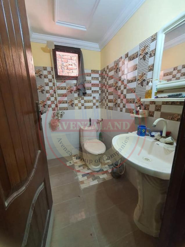 5 Marla House For sale in central park housing scheme Lahore