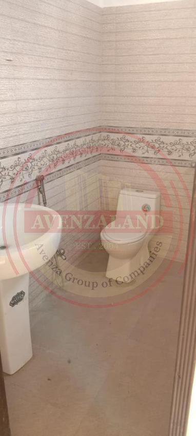 3 Marla House Available For Rent Heir Bedian Road Lahore