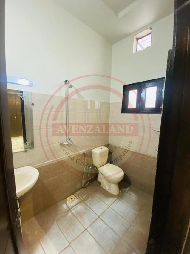 5 Marla House Available For Sale In Eden Valley Faisalabad