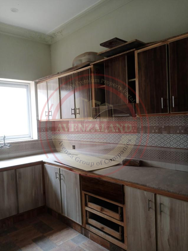 5 Marla House For Sale In Multan 