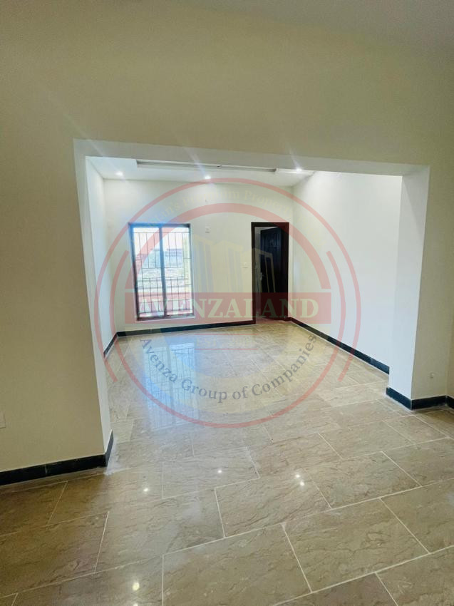 4 Marla House For Sale In Multan 