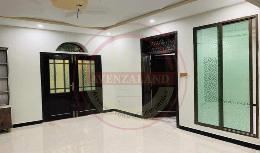 3.5 Marla House Available For Sale In Darmngi Gardeen Street 2 Warsak Road Peshawar 