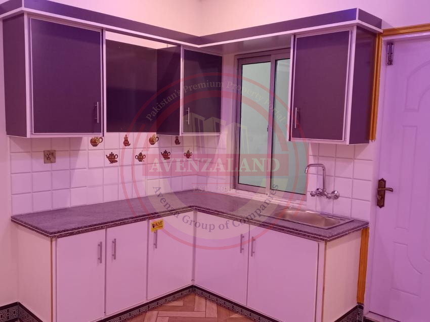 4.5 Marla House Available For Sale In Park View City Lahore 