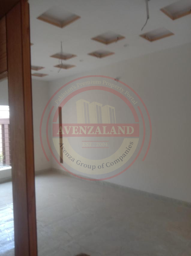 10 Marla House For Sale In Multan
