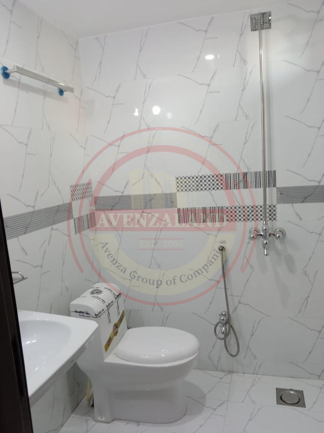 5 Marla House For Sale In Park View City Lahore.