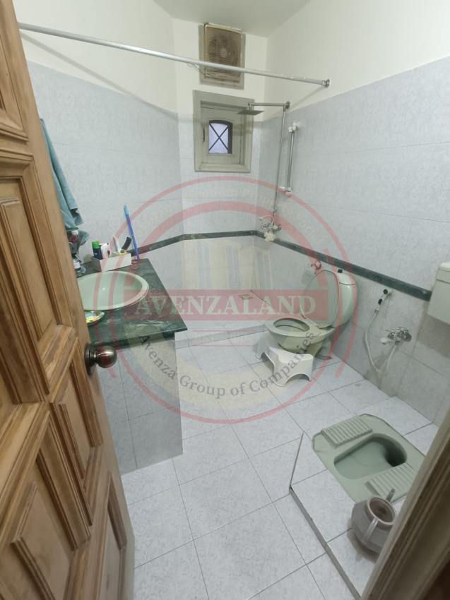 18 Marla House For Sale Raza Town Canal Road Faisalabad