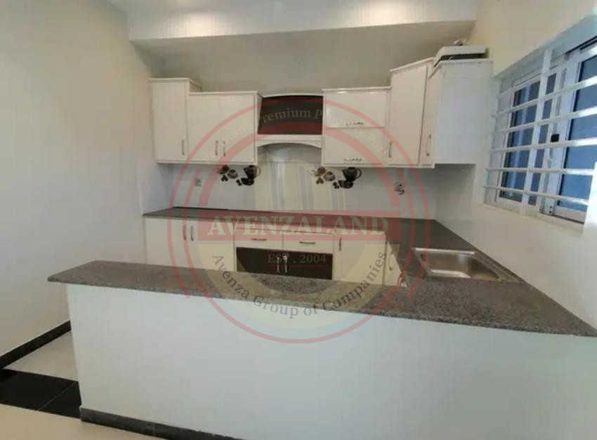 5 Marla House Available For sale In Adyala Road Rawalpindi