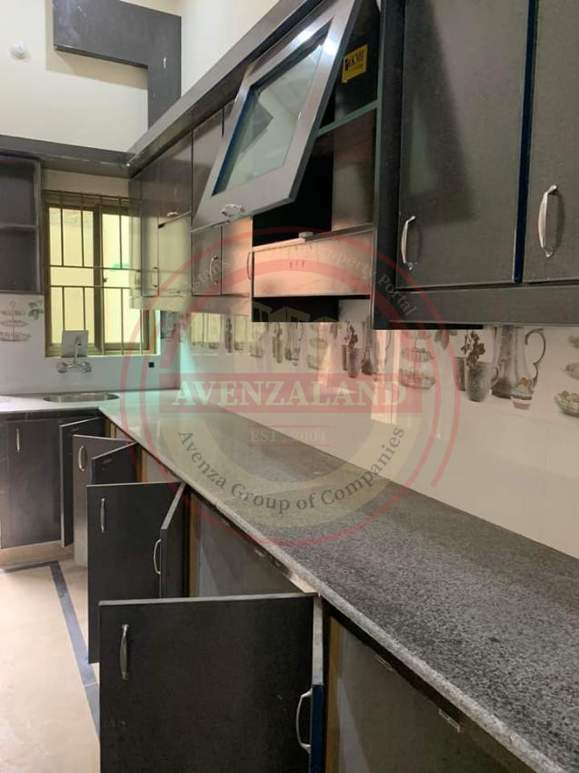 4 Marla House For Sale Darbar Mahal Town Bahawalpur 