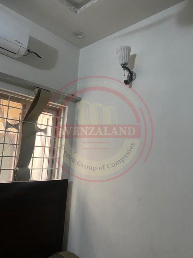7 Marla House in johar Town Lahore