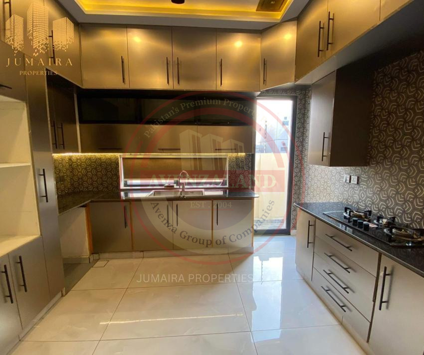 10 MARLA MODERN HOUSE FOR SALE IN CITI HOUSING GUJRANWALA 