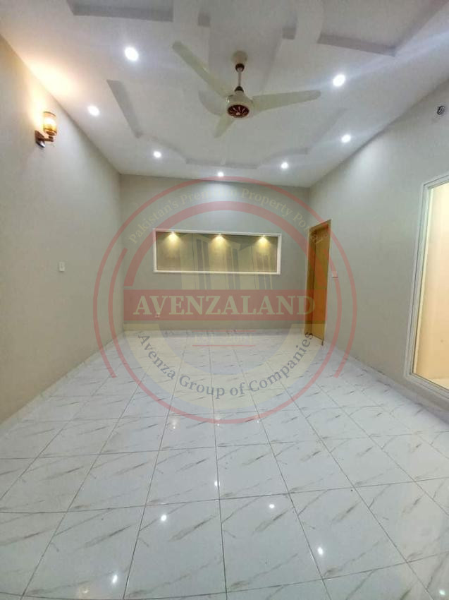 3 Marla House Available For Sale In Bedian Road, Lahore
